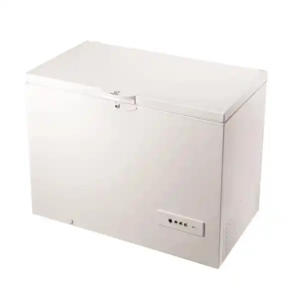 INDESIT OS 1 A 300 H
