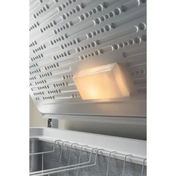 INDESIT OS 1 A 300 H