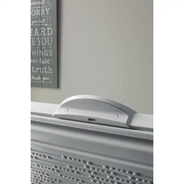 INDESIT OS 1 A 300 H