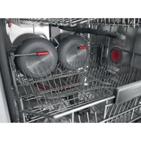 WHIRLPOOL WFO 3O32 P