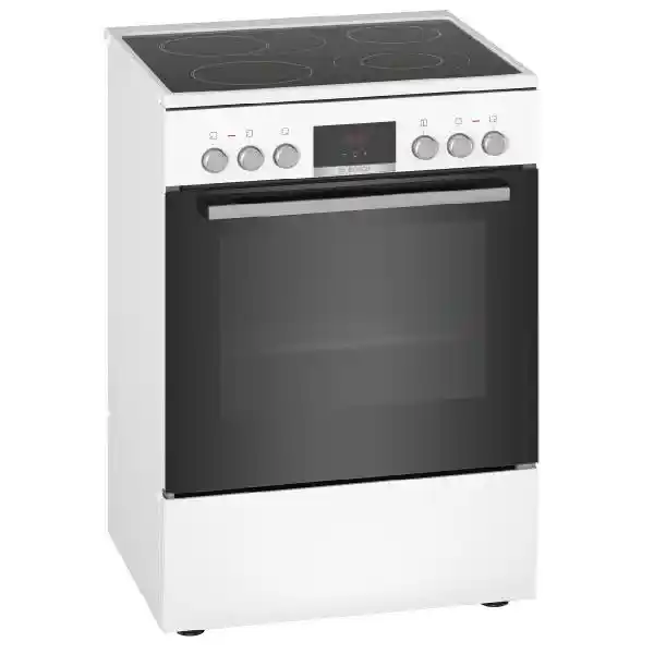 BOSCH HKR39C220