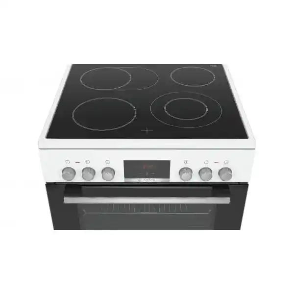 BOSCH HKR39C220