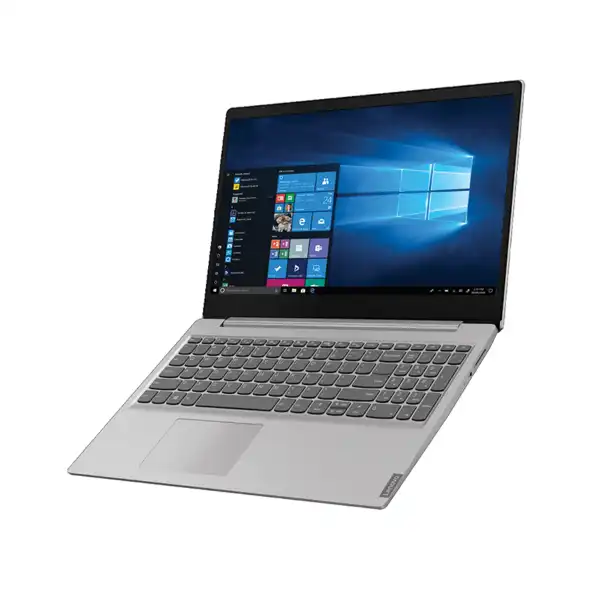 LENOVO S145-15IWL 81MV0195BM