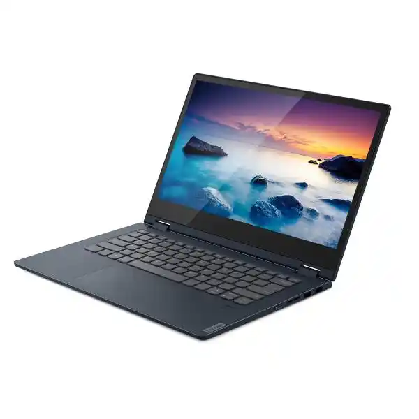 LENOVO C340-14IWL 81N400JHBM