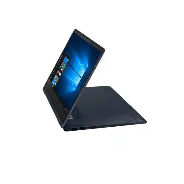 LENOVO C340-14IWL 81N400JHBM