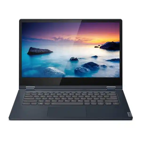 LENOVO C340-14IWL 81N400JHBM