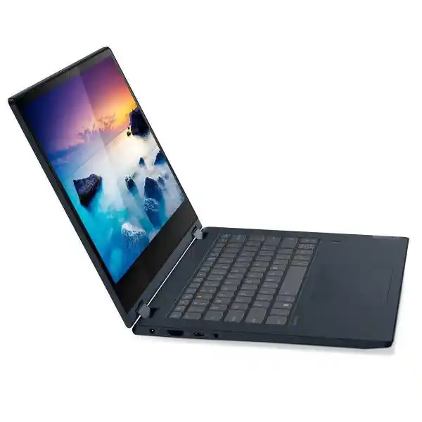 LENOVO C340-14IWL 81N400JHBM