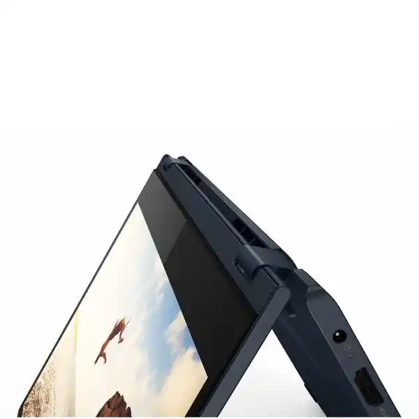 LENOVO C340-14IWL 81N400JHBM