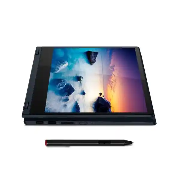 LENOVO C340-14IWL 81N400JHBM