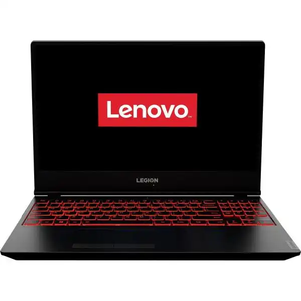 LENOVO LEGION Y7000 2019 PG0 81T0001QRM