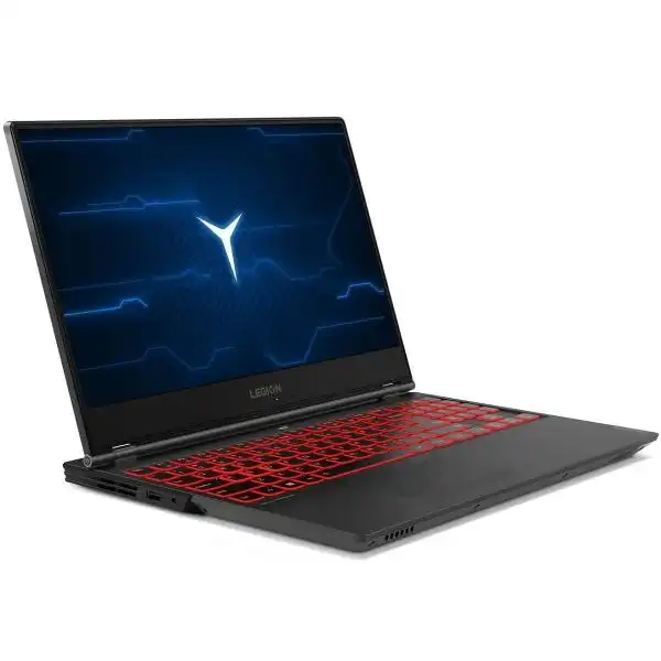 LENOVO LEGION Y7000 2019 PG0 81T0001QRM