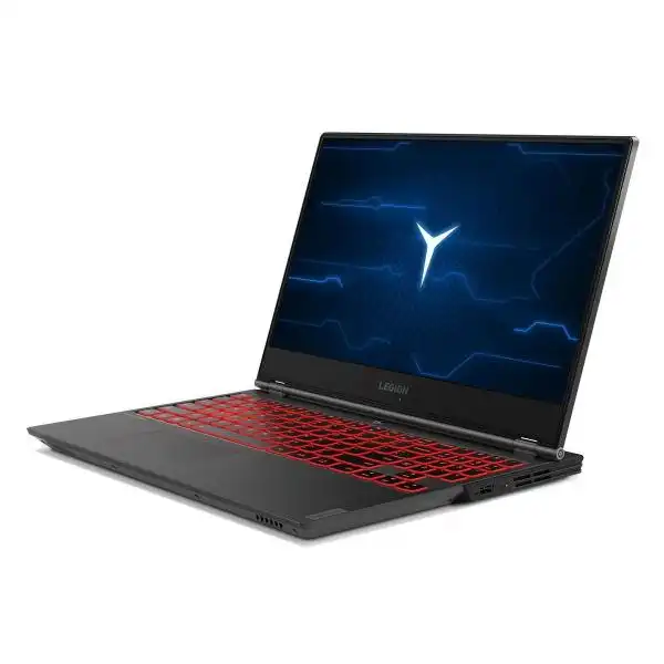 LENOVO LEGION Y7000 2019 PG0 81T0001QRM