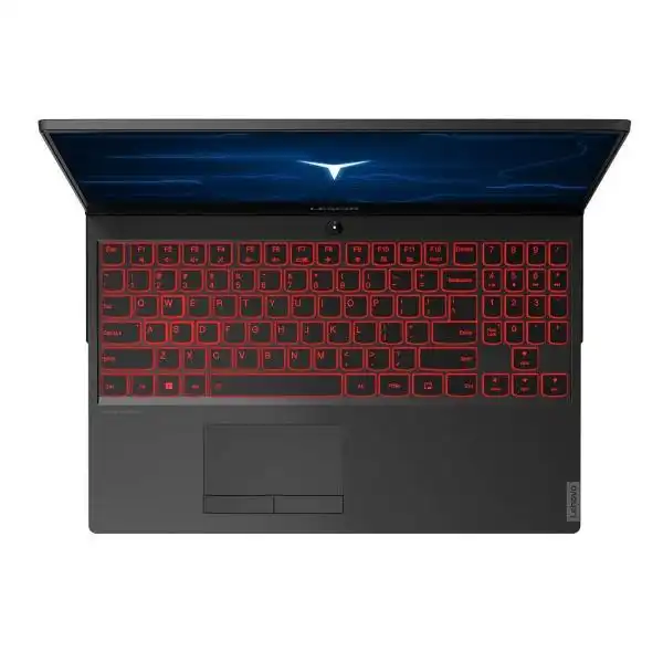 LENOVO LEGION Y7000 2019 PG0 81T0001QRM