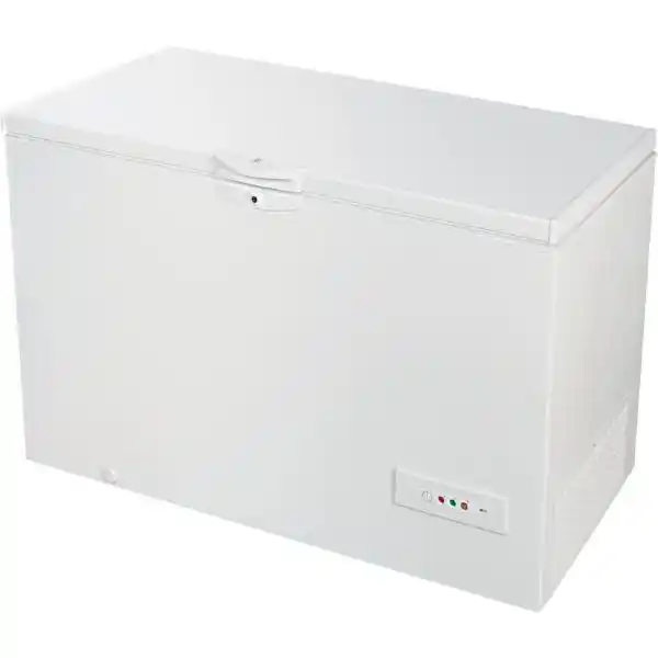 INDESIT OS 1A 450 H