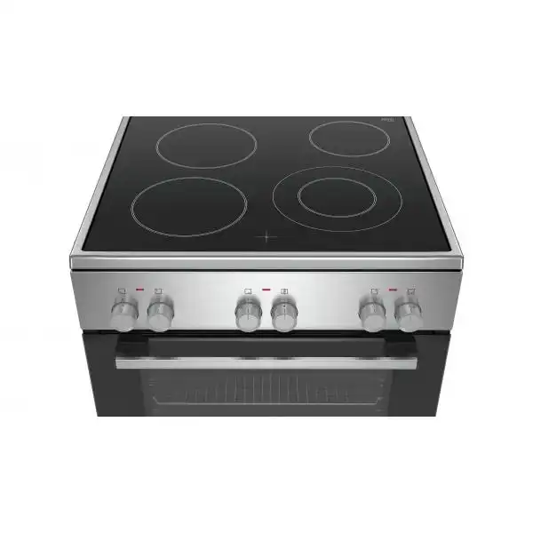 BOSCH HKA090150