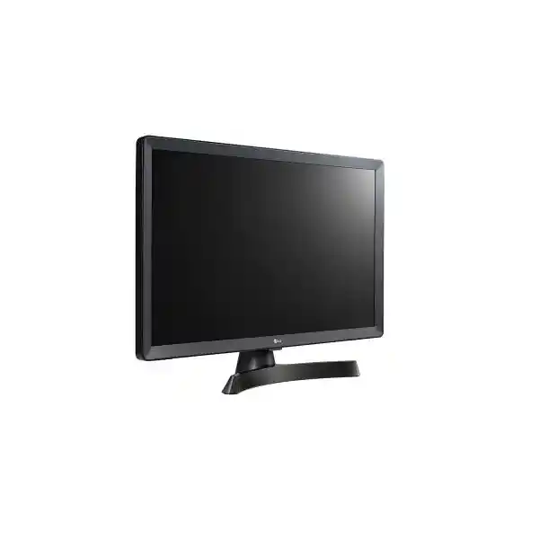 LG 28TL510V-PZ HD LED TV/MONITOR
