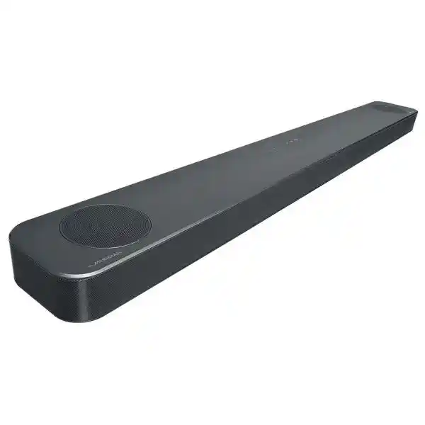 LG SL8Y 3.1 SOUNDBAR