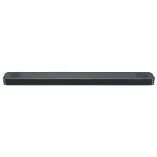 LG SL8Y 3.1 SOUNDBAR