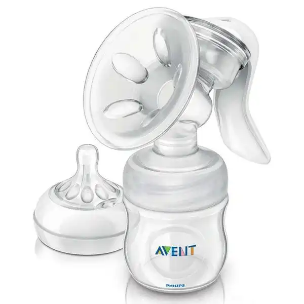 PHILIPS AVENT SCF330/20