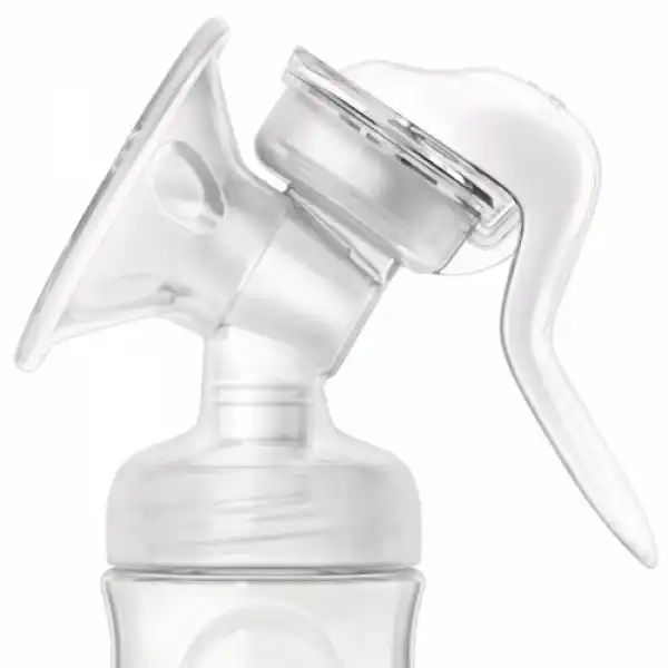 PHILIPS AVENT SCF330/20