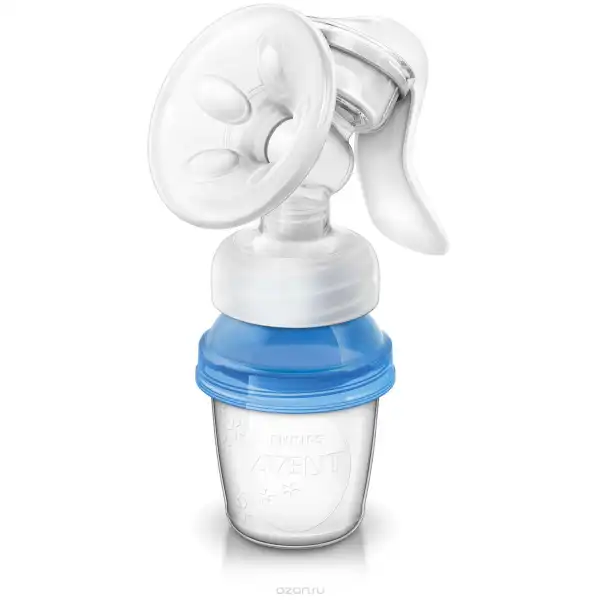 PHILIPS AVENT SCF330/13