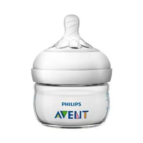 PHILIPS AVENT  SCF039/17
