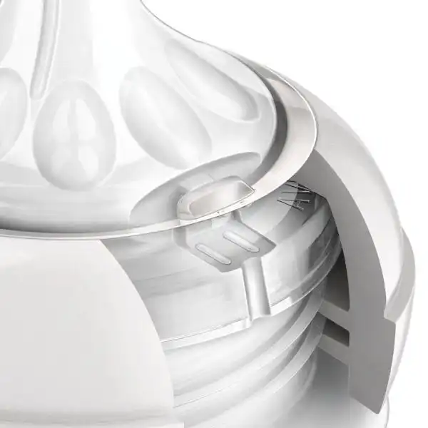PHILIPS AVENT  SCF039/17