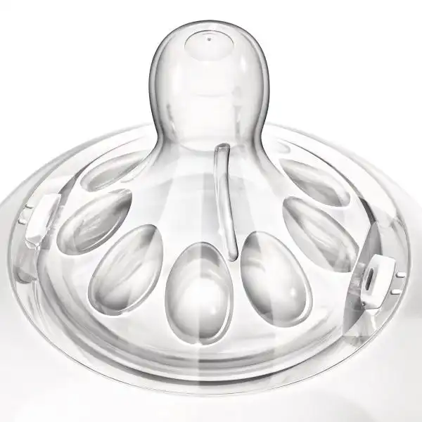 PHILIPS AVENT  SCF039/17