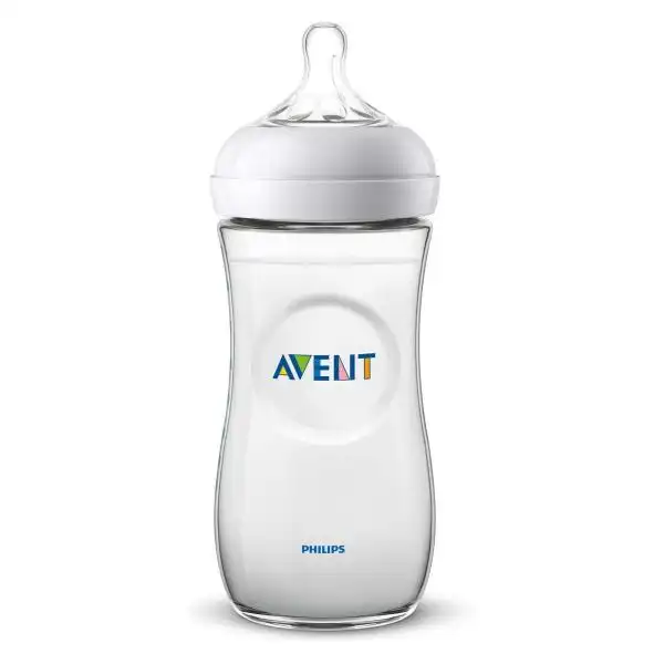 PHILIPS AVENT SCF036/17