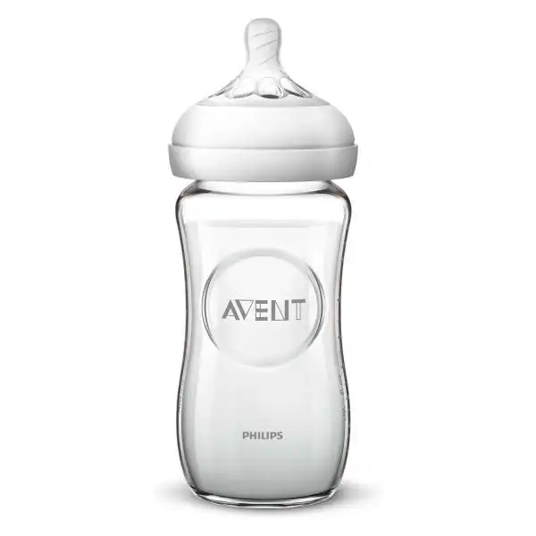 PHILIPS AVENT SCF053/17