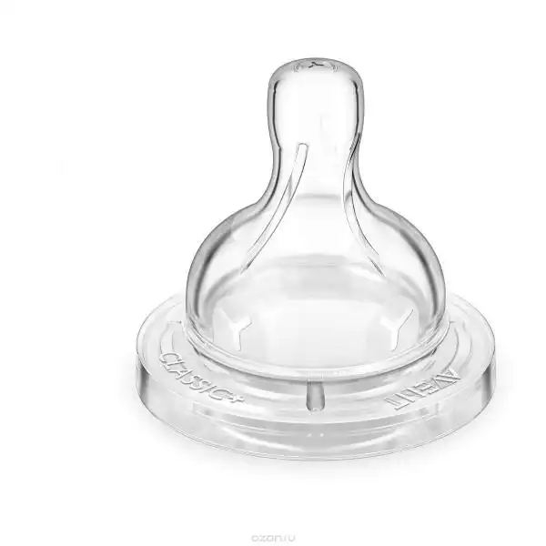 PHILIPS AVENT SCF053/17