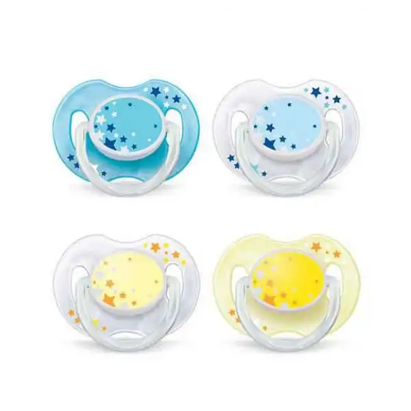 PHILIPS AVENT SCF176/18