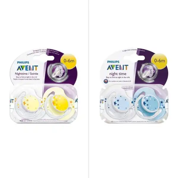 PHILIPS AVENT SCF176/18
