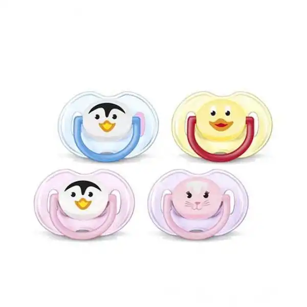 PHILIPS AVENT SCF182/23