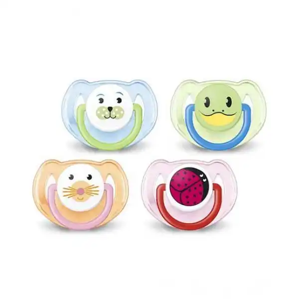 PHILIPS AVENT SCF182/24