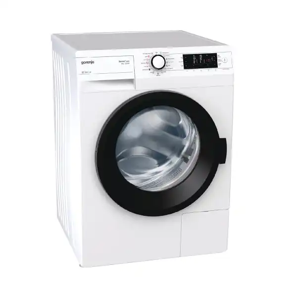 GORENJE W8424X