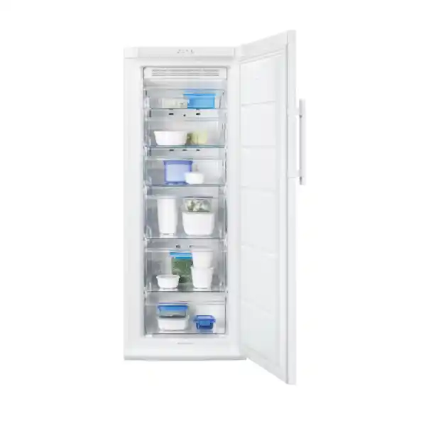 ELECTROLUX EUF2047AOW