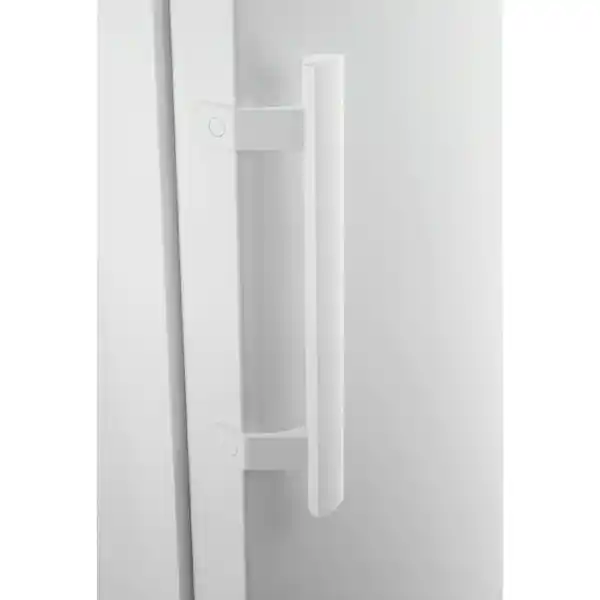 ELECTROLUX EUF2047AOW