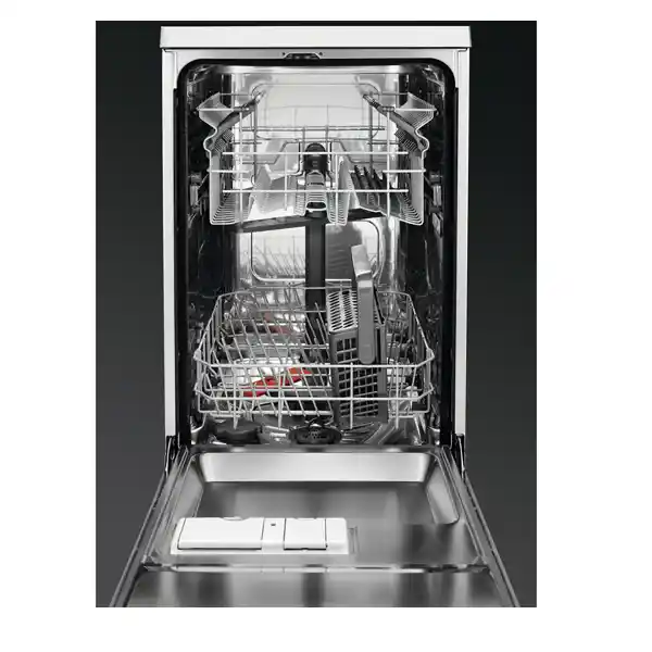 AEG FFB51400ZM