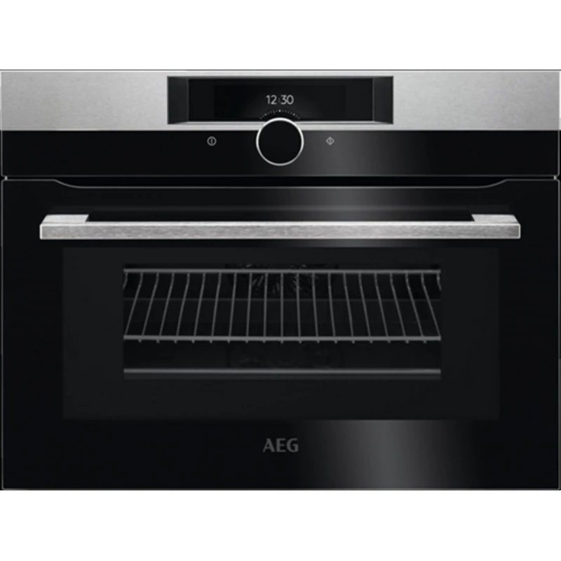 AEG KMK861000M