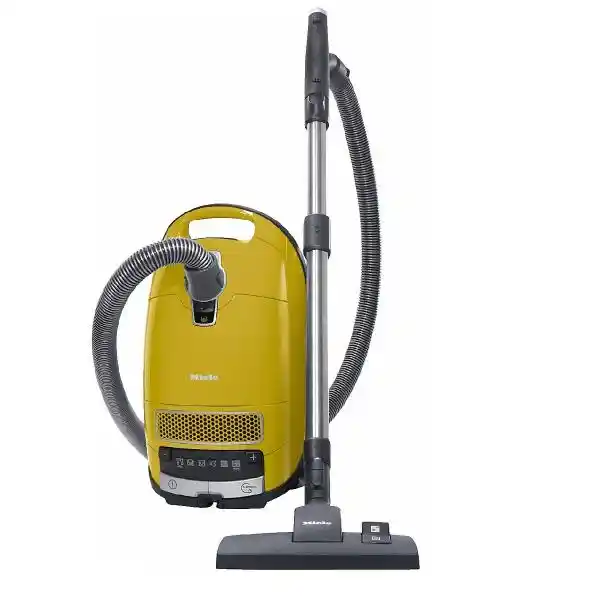 MIELE COMPLETE C3 SERIES 120 POWER LINE - SGDF3