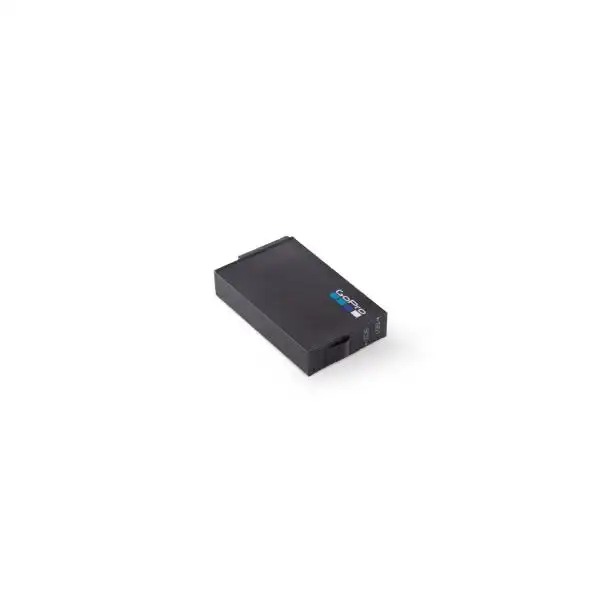 GOPRO FUSION BATTERY