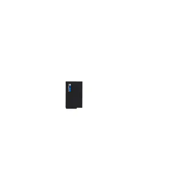 GOPRO FUSION BATTERY