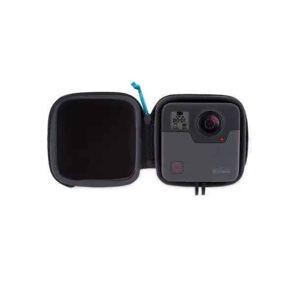 GOPRO FUSION CASE