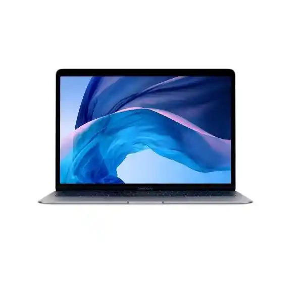 APPLE MACBOOK AIR 13'' Z0X10006P SPACE GREY