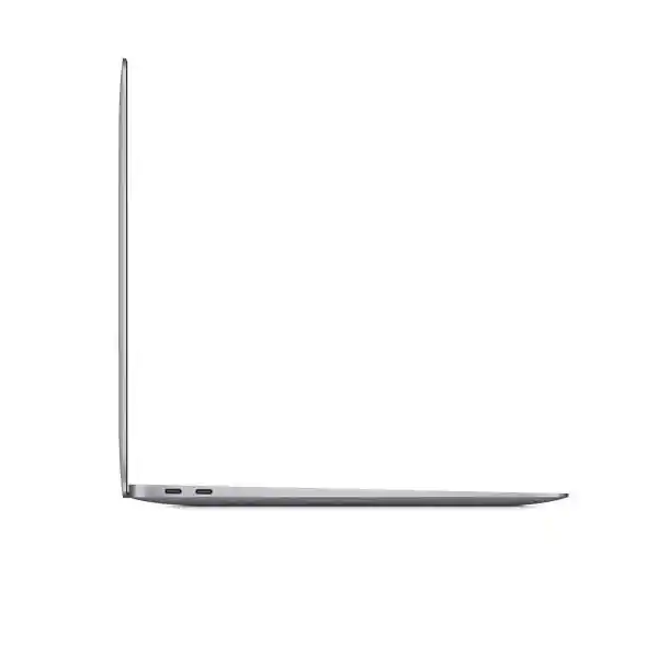 APPLE MACBOOK AIR 13'' Z0X10006P SPACE GREY