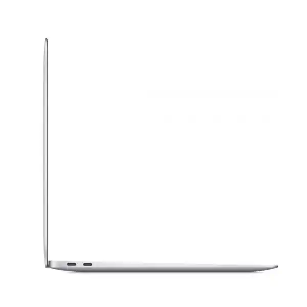 APPLE MACBOOK AIR 13'' Z0X300058/BG SILVER
