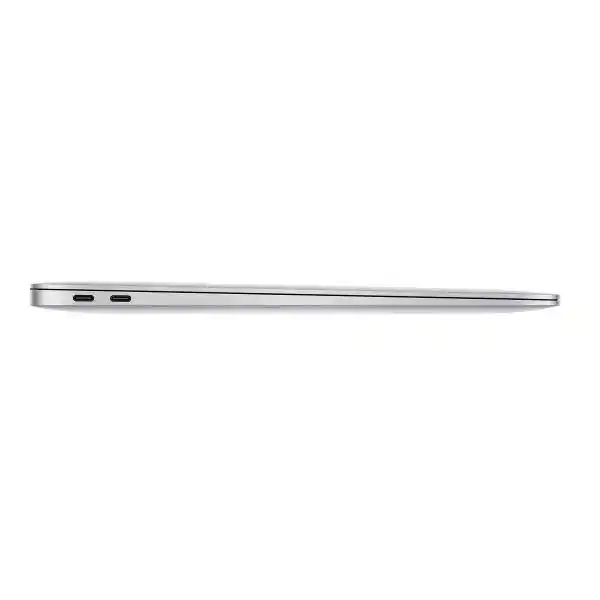 APPLE MACBOOK AIR 13'' Z0X300058/BG SILVER