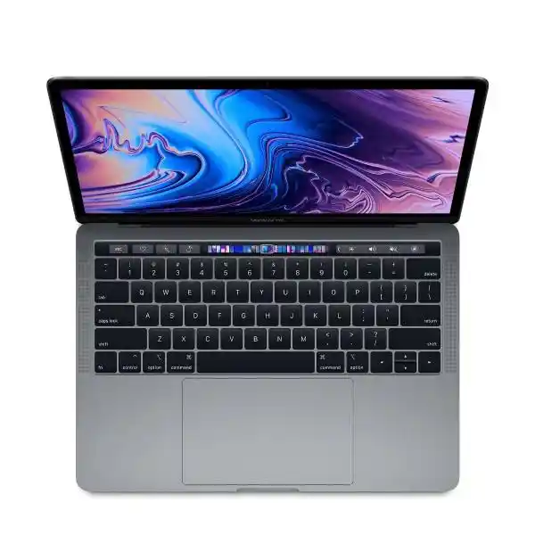 APPLE MACBOOK PRO 13'' MUHN2ZE/A