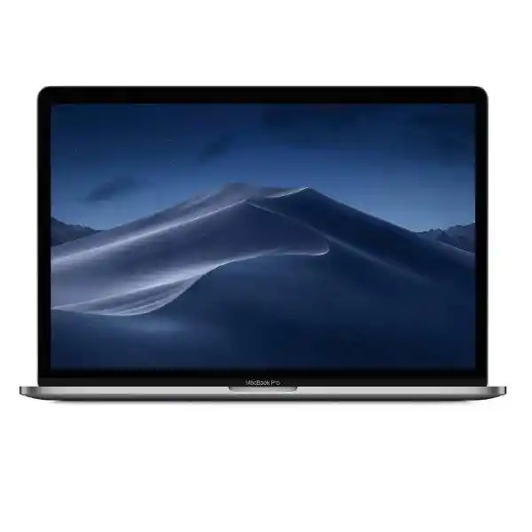APPLE MACBOOK PRO 13'' MUHN2ZE/A